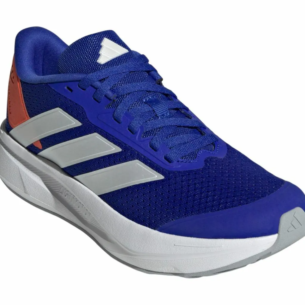 Sale · DURAMO SL2 J Kinder Laufen|Laufschuhe