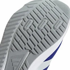 Sale · DURAMO SL2 J Kinder Laufen|Laufschuhe