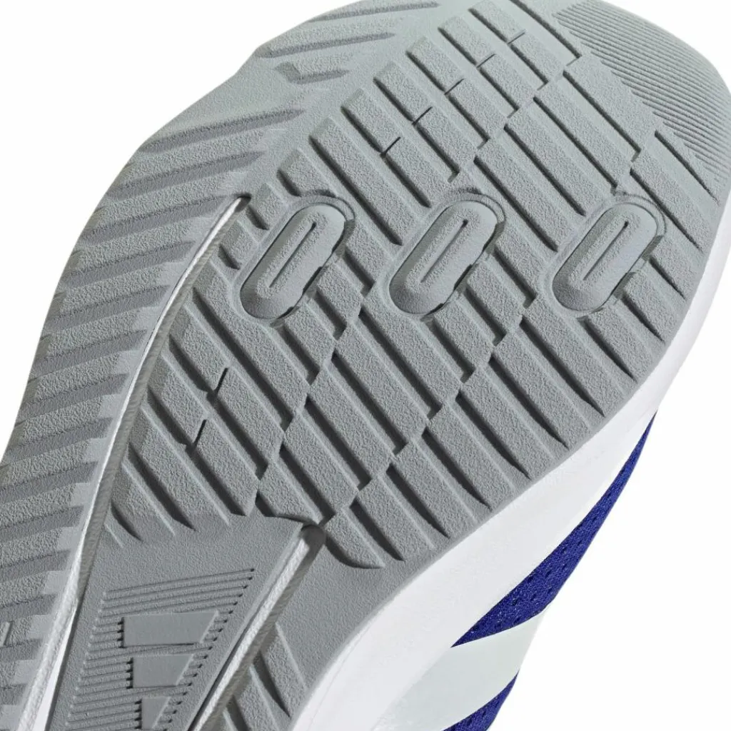 Sale · DURAMO SL2 J Kinder Laufen|Laufschuhe