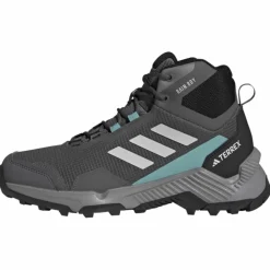 Outlet · Eastrail 2.0 Mid RAIN.RDY Wanderschuh Damen Wanderschuhe