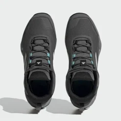 Outlet · Eastrail 2.0 Mid RAIN.RDY Wanderschuh Damen Wanderschuhe