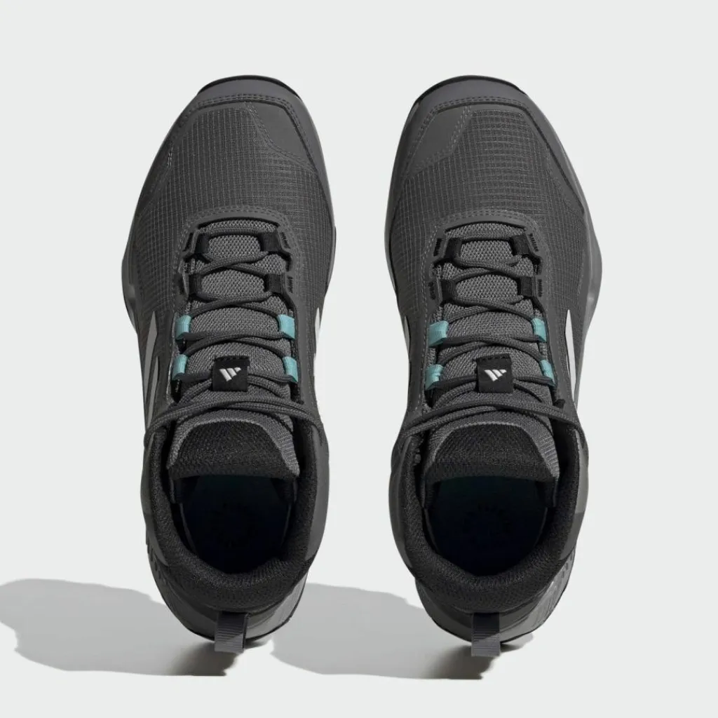 Outlet · Eastrail 2.0 Mid RAIN.RDY Wanderschuh Damen Wanderschuhe