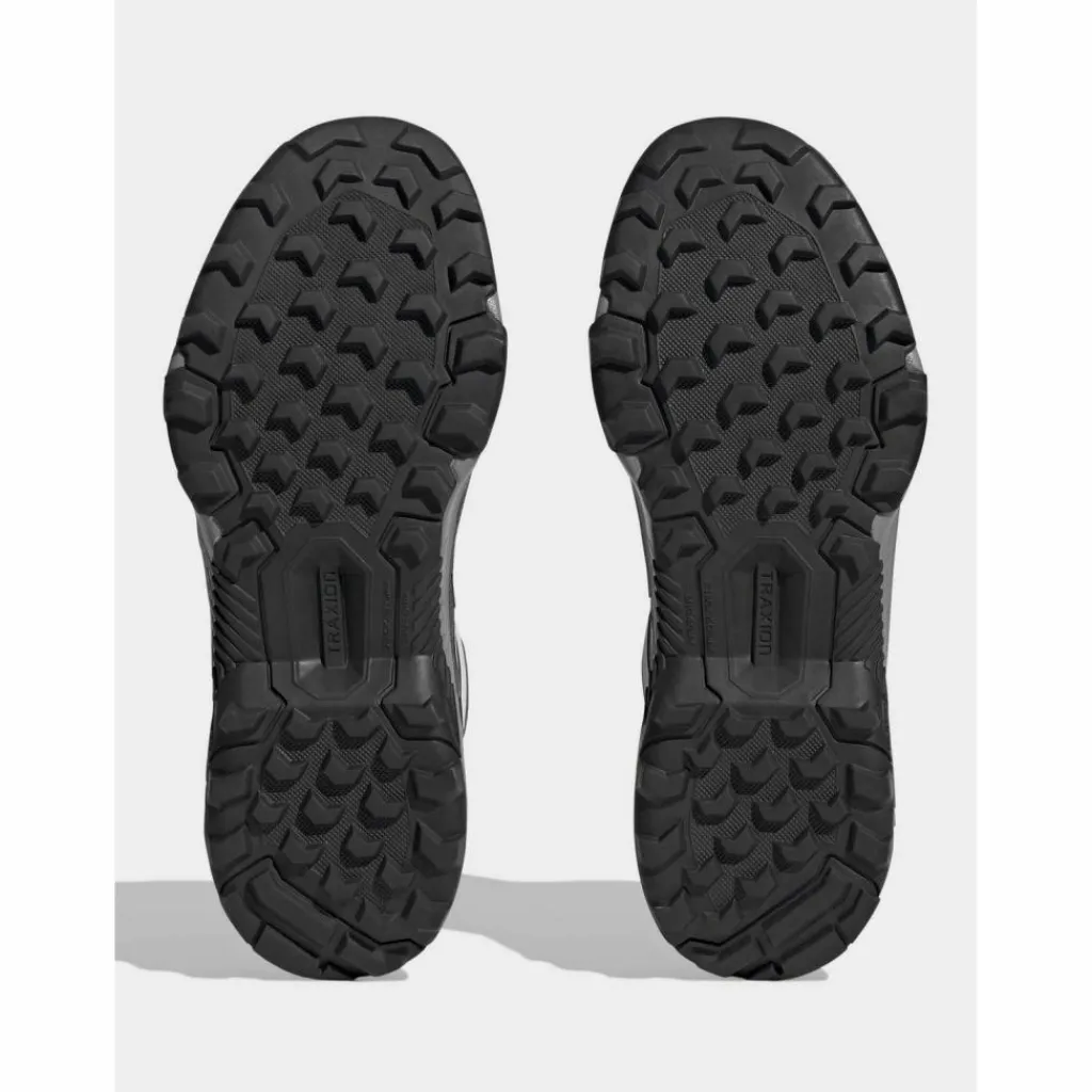 Outlet · Eastrail 2.0 Mid RAIN.RDY Wanderschuh Damen Wanderschuhe