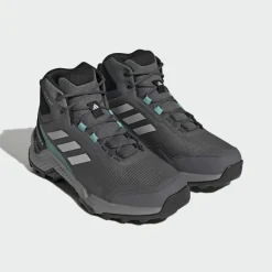 Outlet · Eastrail 2.0 Mid RAIN.RDY Wanderschuh Damen Wanderschuhe