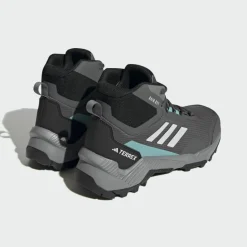 Outlet · Eastrail 2.0 Mid RAIN.RDY Wanderschuh Damen Wanderschuhe