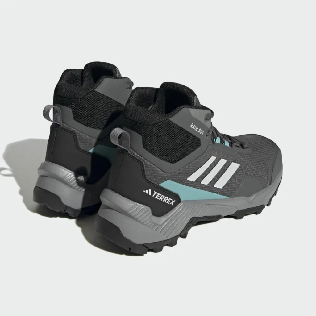Outlet · Eastrail 2.0 Mid RAIN.RDY Wanderschuh Damen Wanderschuhe
