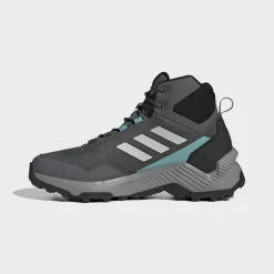 Outlet · Eastrail 2.0 Mid RAIN.RDY Wanderschuh Damen Wanderschuhe