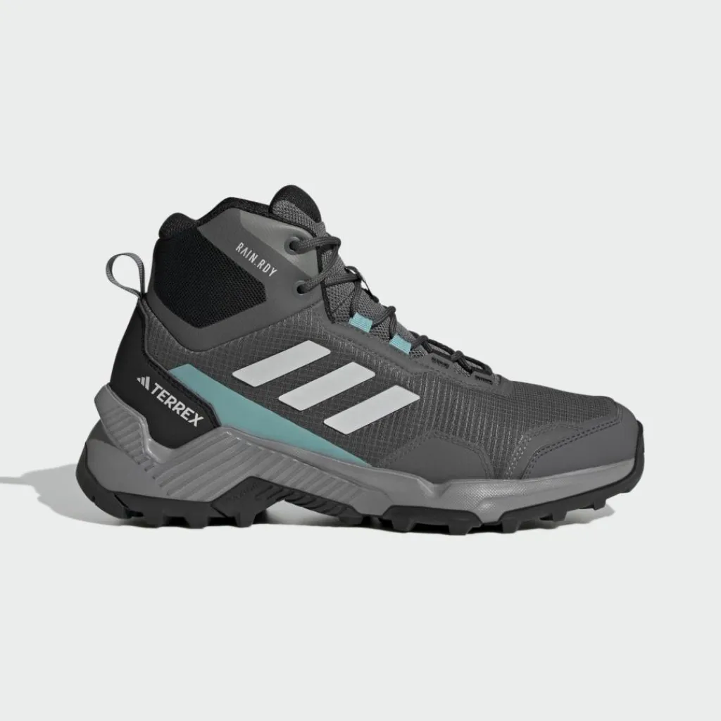 Outlet · Eastrail 2.0 Mid RAIN.RDY Wanderschuh Damen Wanderschuhe