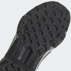 Outlet · Eastrail 2.0 Mid RAIN.RDY Wanderschuh Damen Wanderschuhe