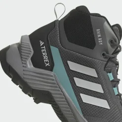 Outlet · Eastrail 2.0 Mid RAIN.RDY Wanderschuh Damen Wanderschuhe