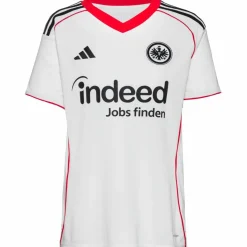 Sale · Eintracht Frankfurt 25/26 Auswärts Damen Trikots
