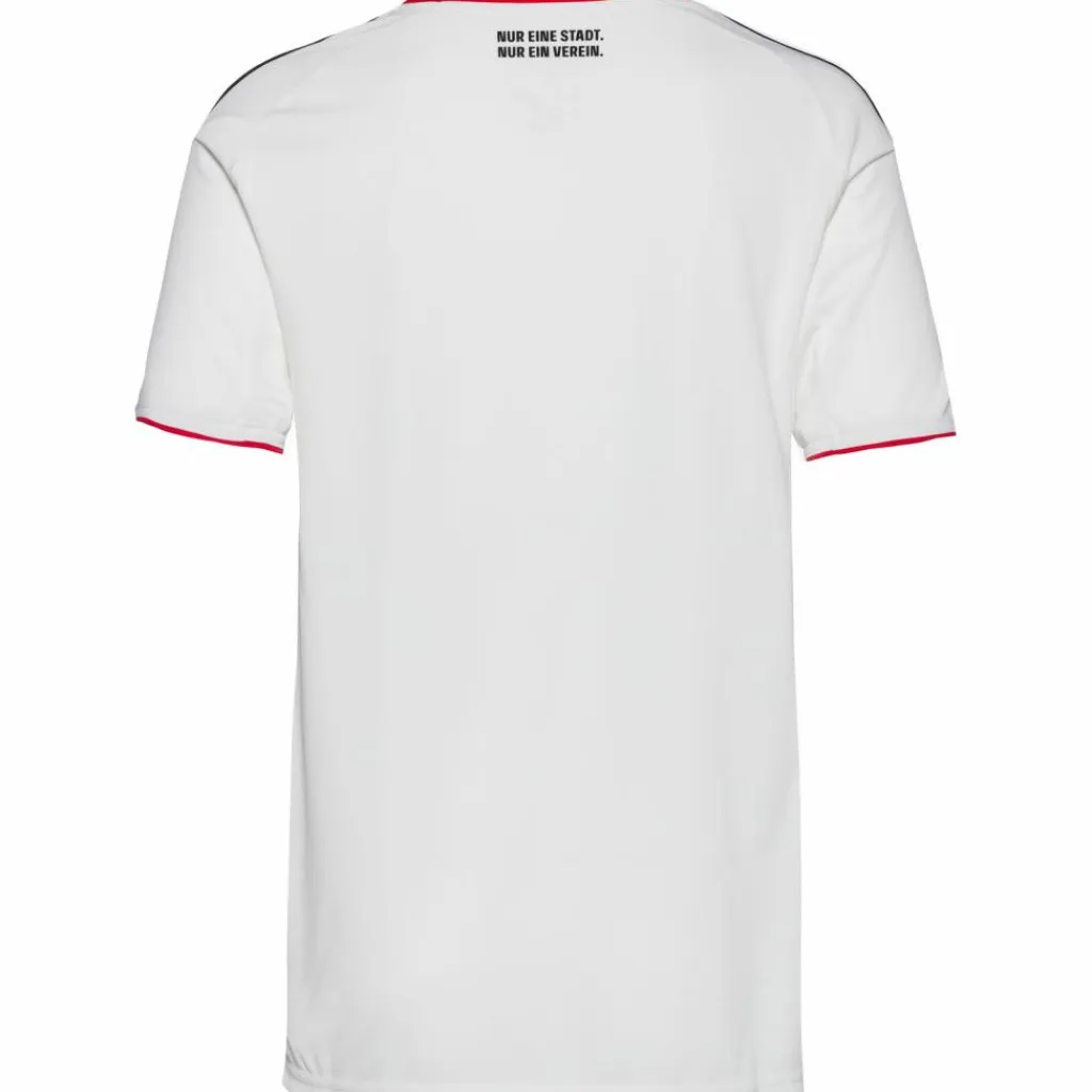 Sale · Eintracht Frankfurt 25/26 Auswärts Damen Trikots