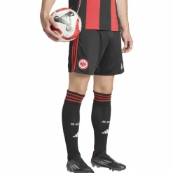 Sale · Eintracht Frankfurt 25-26 Heim Herren Fußball|Fußball