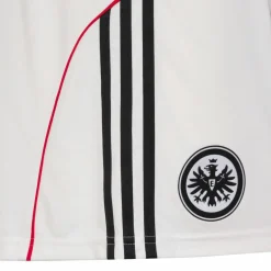 · Eintracht Frankfurt 25-25 auswärts Herren Fußball|Fußball