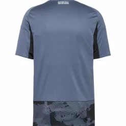adidas Fußball|Fußball<· Eintracht Frankfurt 25/26 Ausweich tmonix-black
