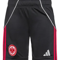 Best · Eintracht Frankfurt 25-26 Heim Kinder Fußball|Fußball