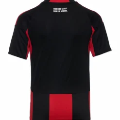 Best · Eintracht Frankfurt 25/26 Heim Kinder Fußball|Fußball