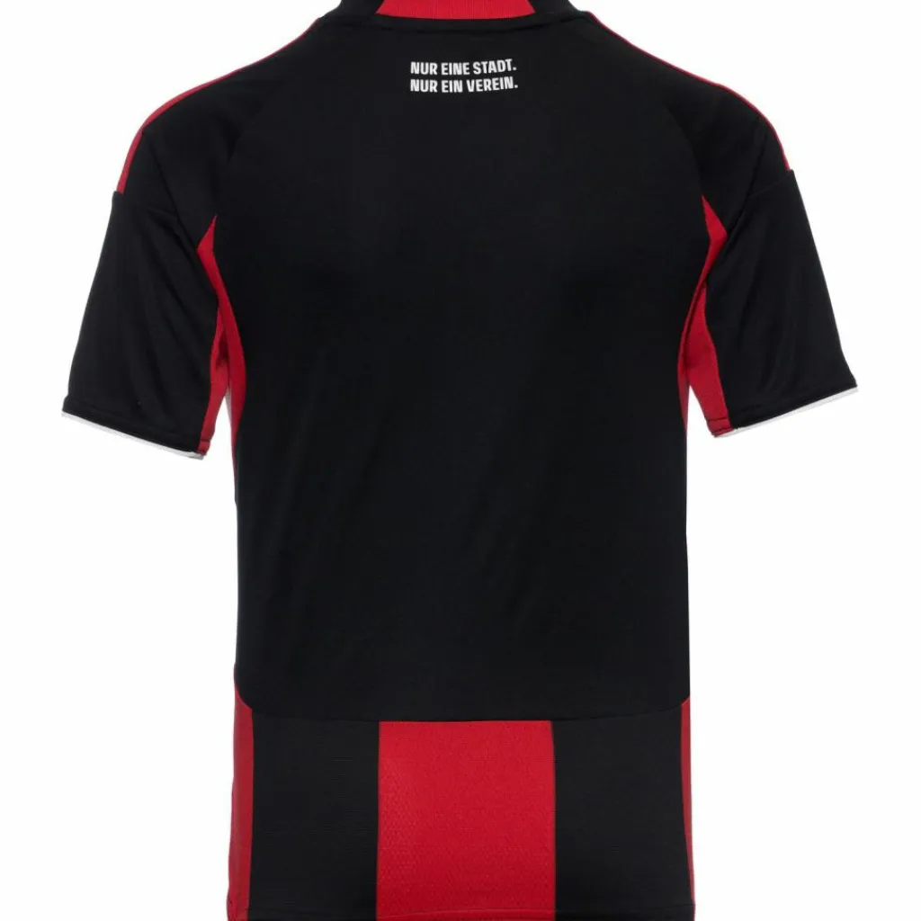 Best · Eintracht Frankfurt 25/26 Heim Kinder Fußball|Fußball