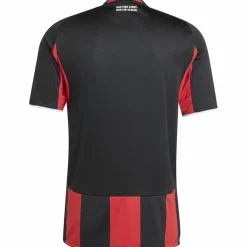Online · Eintracht Frankfurt 25/26 Heim Herren Fußball|Fußball