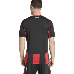 Online · Eintracht Frankfurt 25/26 Heim Herren Fußball|Fußball