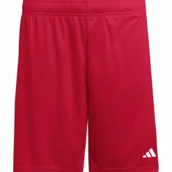 Sale · ENT26 SHO Herren Fußball|Fußball