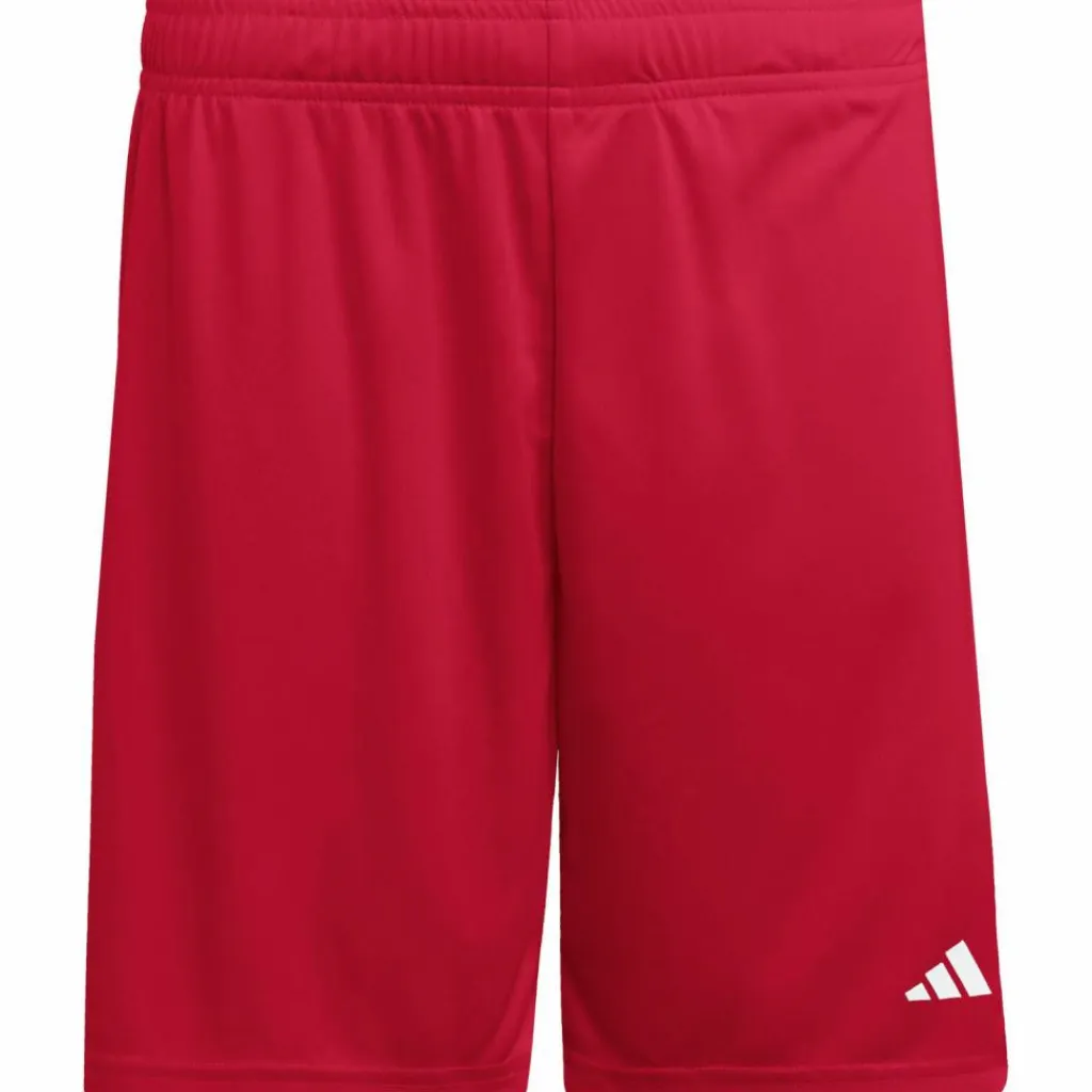 Sale · ENT26 SHO Herren Fußball|Fußball