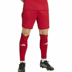 Sale · ENT26 SHO Herren Fußball|Fußball
