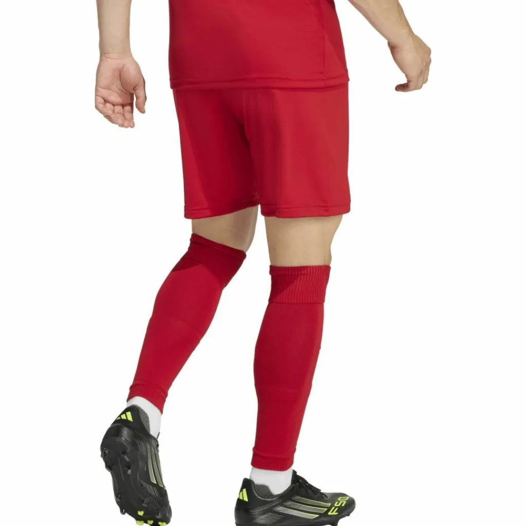Sale · ENT26 SHO Herren Fußball|Fußball