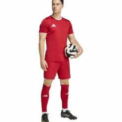 Sale · ENT26 SHO Herren Fußball|Fußball