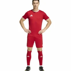Sale · ENT26 SHO Herren Fußball|Fußball