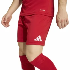 Sale · ENT26 SHO Herren Fußball|Fußball