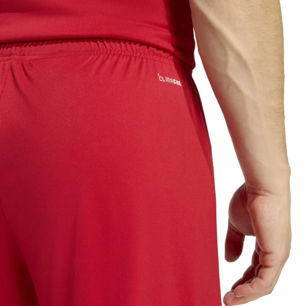 Sale · ENT26 SHO Herren Fußball|Fußball