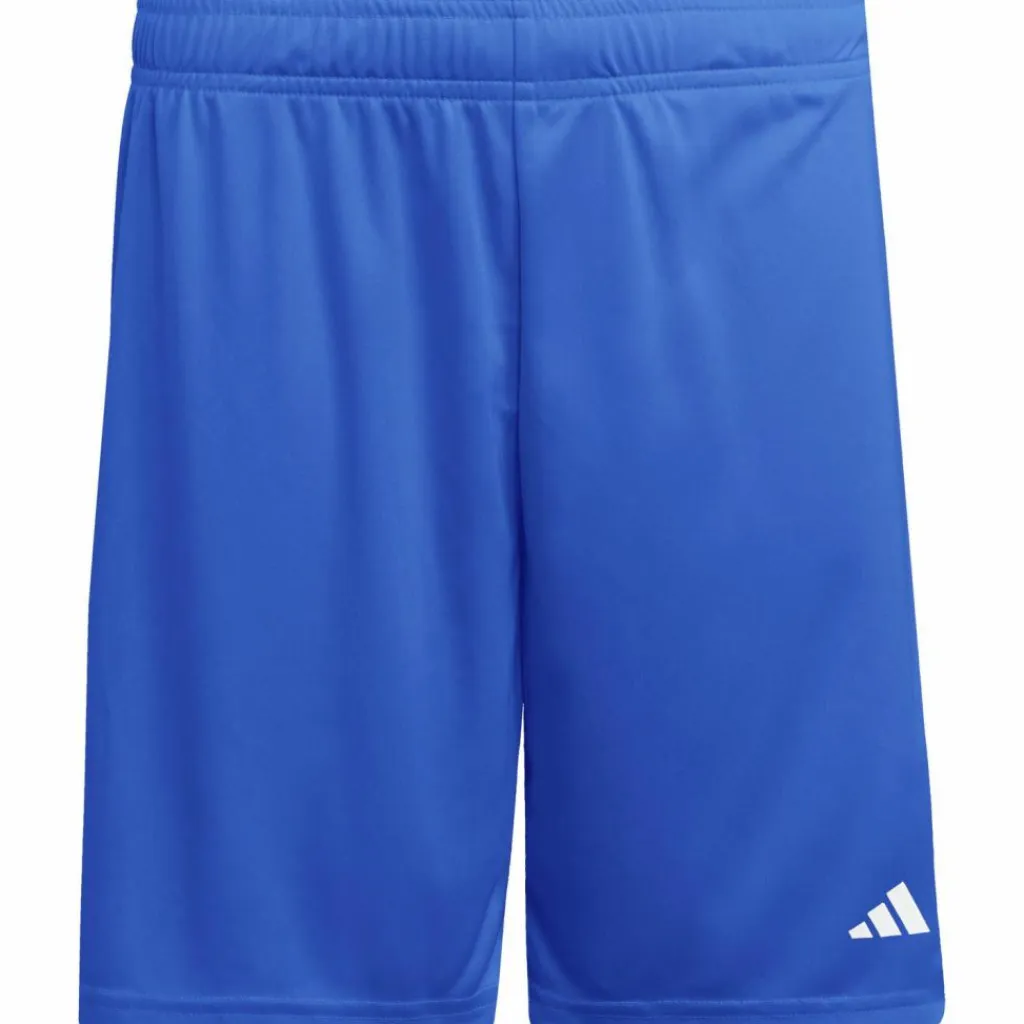 adidas Fußball|Fußball<· ENT26 SHO royblu-white