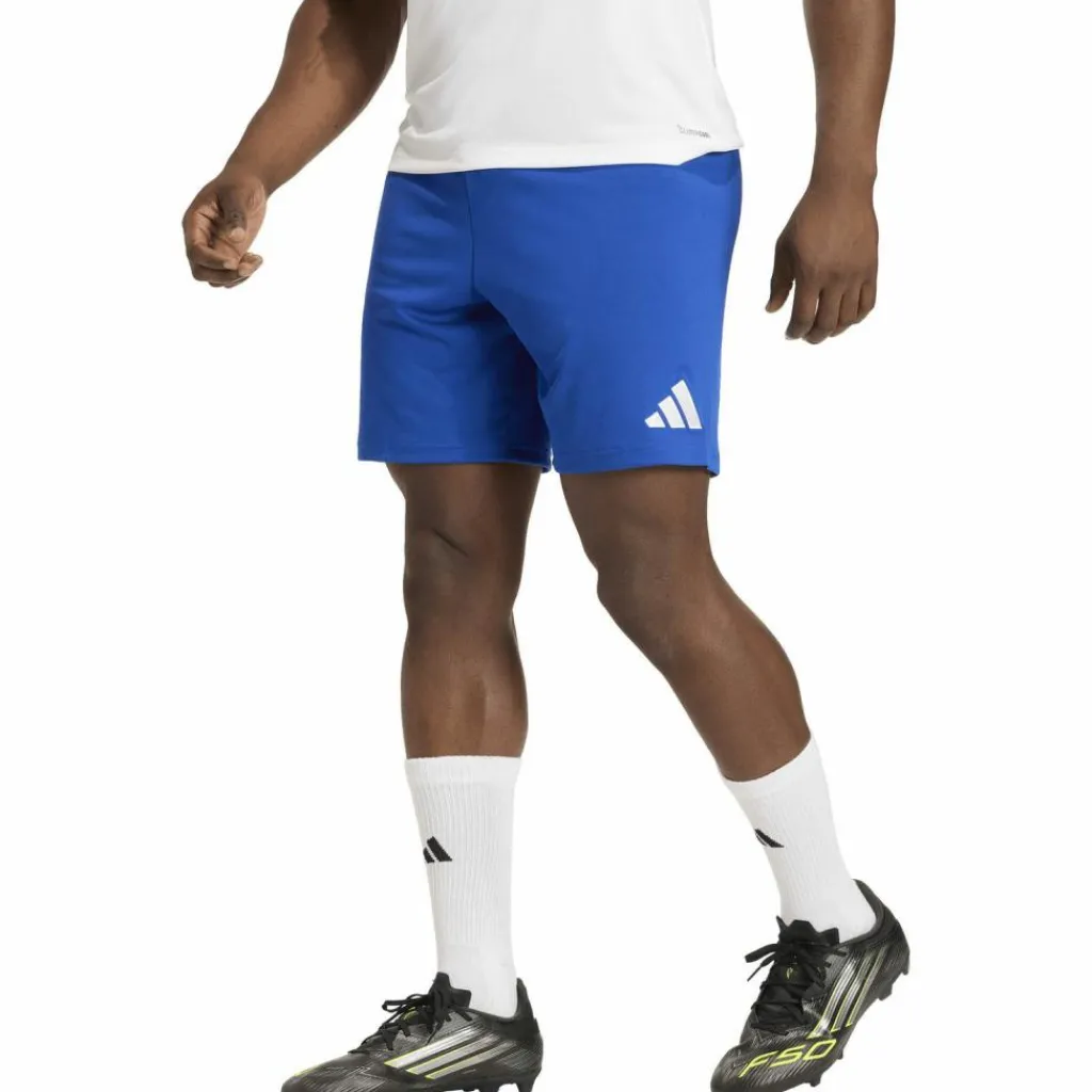 adidas Fußball|Fußball<· ENT26 SHO royblu-white
