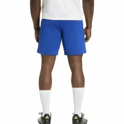 adidas Fußball|Fußball<· ENT26 SHO royblu-white