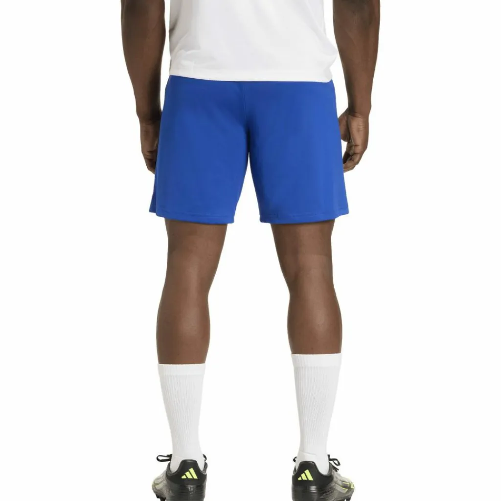 adidas Fußball|Fußball<· ENT26 SHO royblu-white