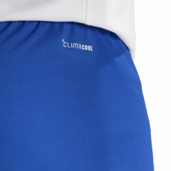 adidas Fußball|Fußball<· ENT26 SHO royblu-white