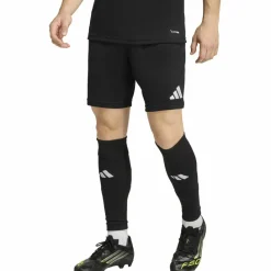 Outlet · ENT26 SHO Herren Fußball|Fußball