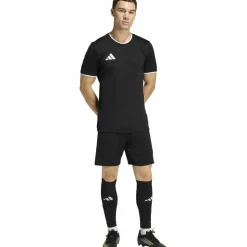 Outlet · ENT26 SHO Herren Fußball|Fußball