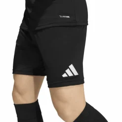 Outlet · ENT26 SHO Herren Fußball|Fußball