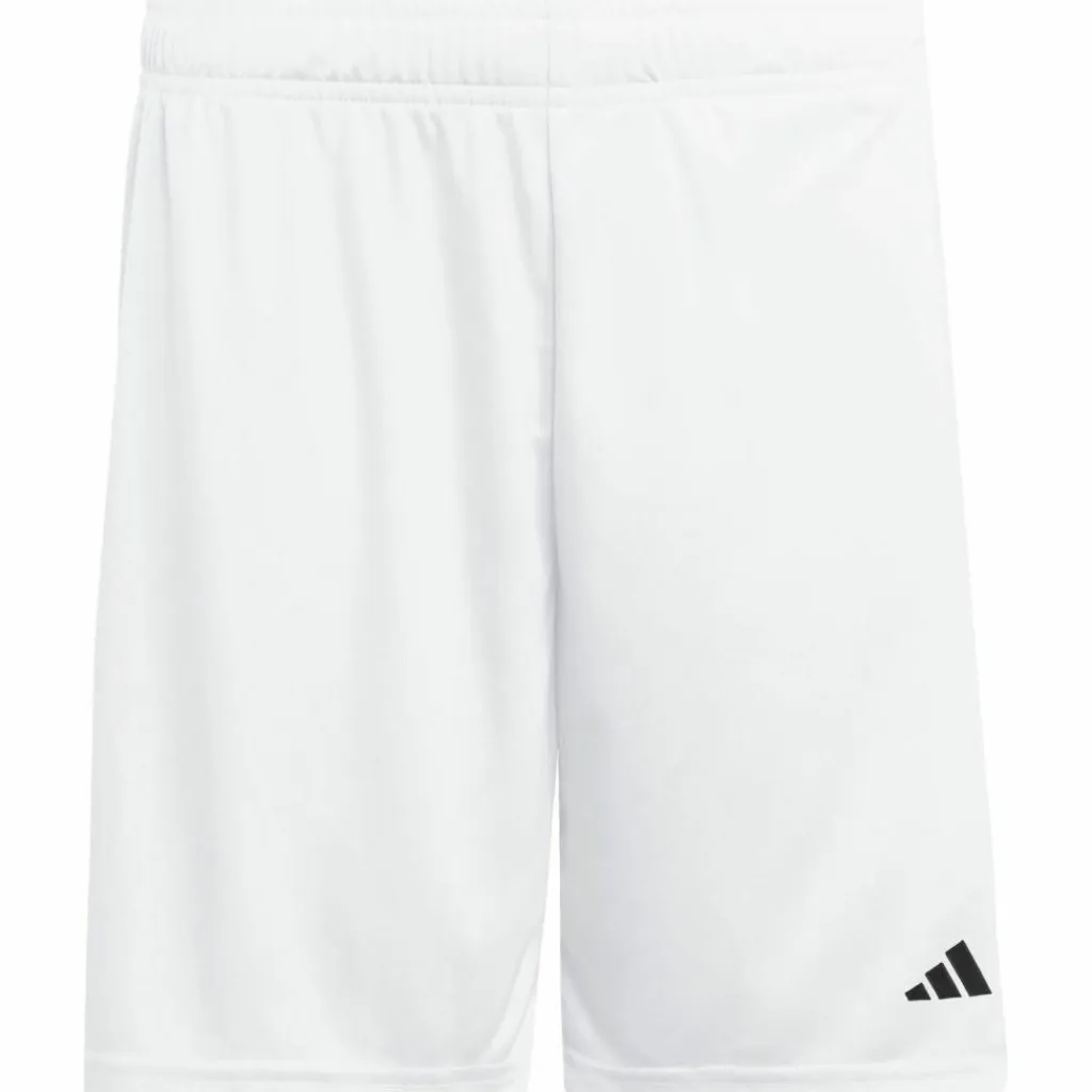 New · ENT26 SHO Y Kinder Fußball|Fußball