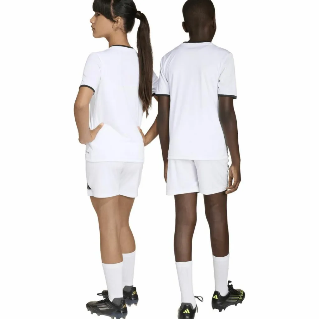 New · ENT26 SHO Y Kinder Fußball|Fußball