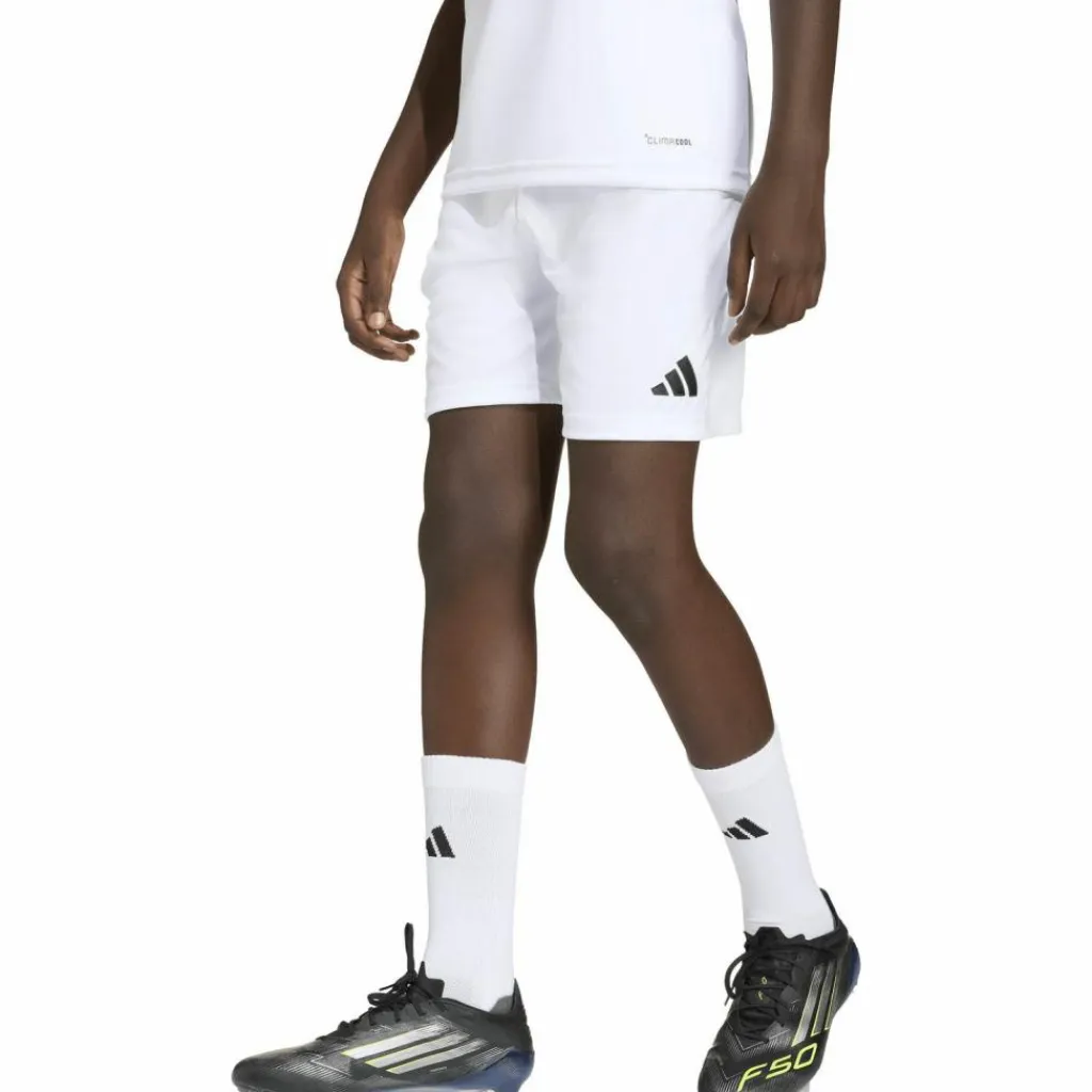 New · ENT26 SHO Y Kinder Fußball|Fußball