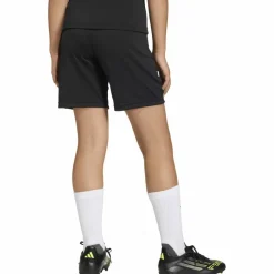 adidas Fußball|Fußball<· ENT26 SHO Y black-white
