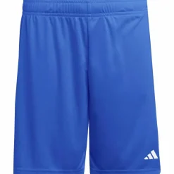 adidas Shorts<· ENT26 SHO Y royblu-white
