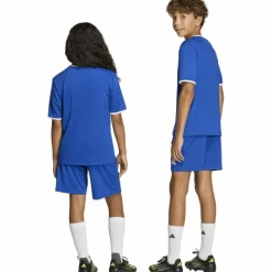 adidas Shorts<· ENT26 SHO Y royblu-white