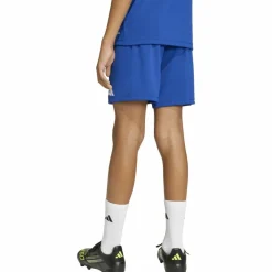 adidas Shorts<· ENT26 SHO Y royblu-white