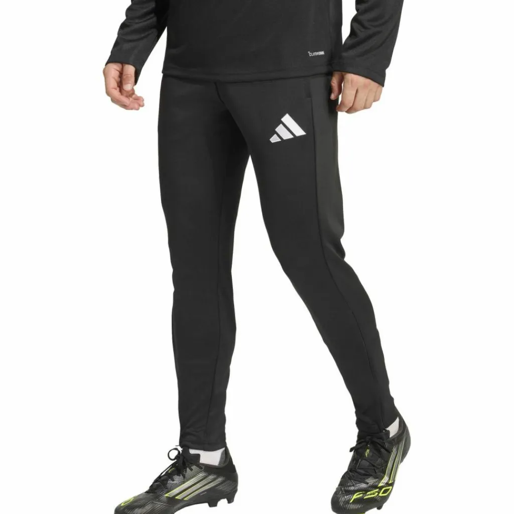 adidas Training|Hosen<· ENT26 TR PNT black-white