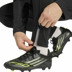 adidas Training|Hosen<· ENT26 TR PNT black-white