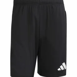 adidas Fußball<· ENT26 TR SHO black-white